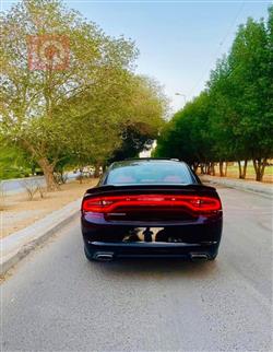 دۆج چارجەر